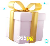 Receba seus bônus de boas-vindas no 365pg