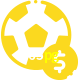 Aposte em esportes do mundo todo no 365pg!